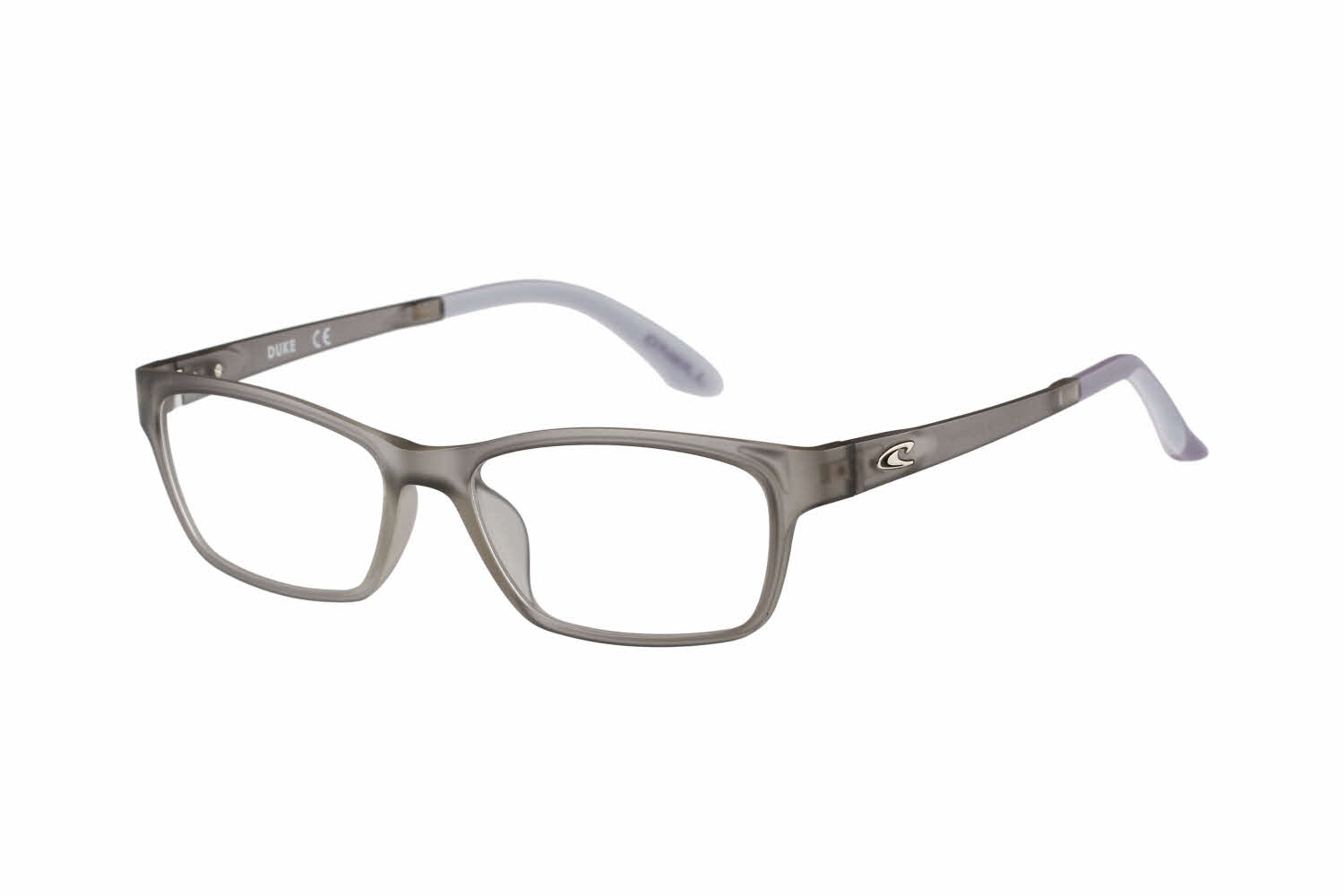 O'Neill Juno Eyeglasses