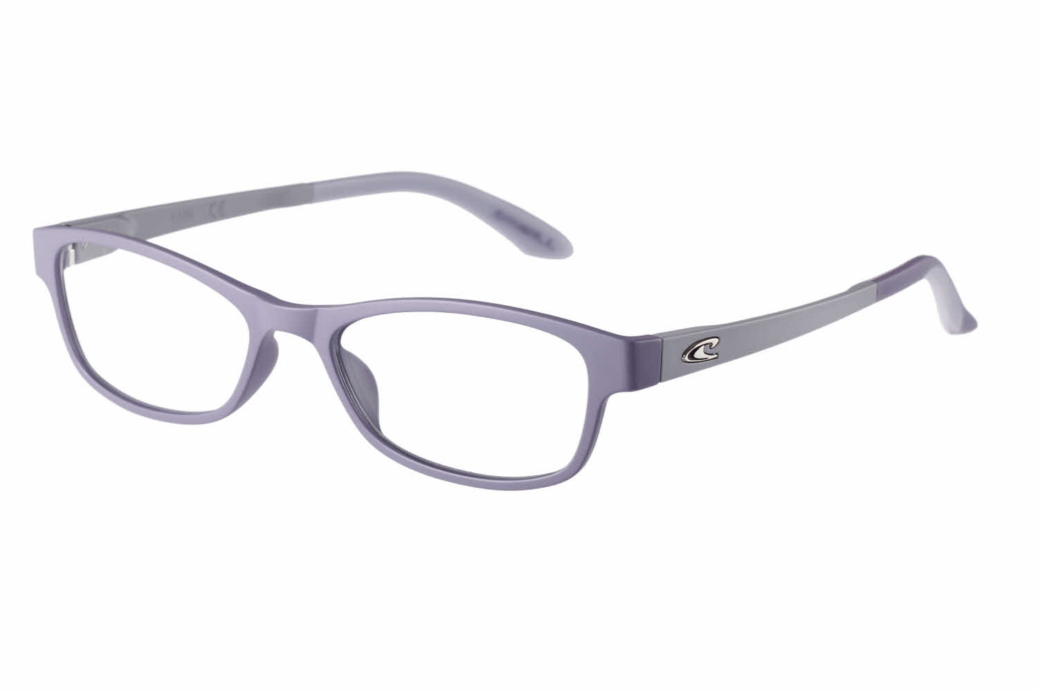 O'Neill Rain Eyeglasses