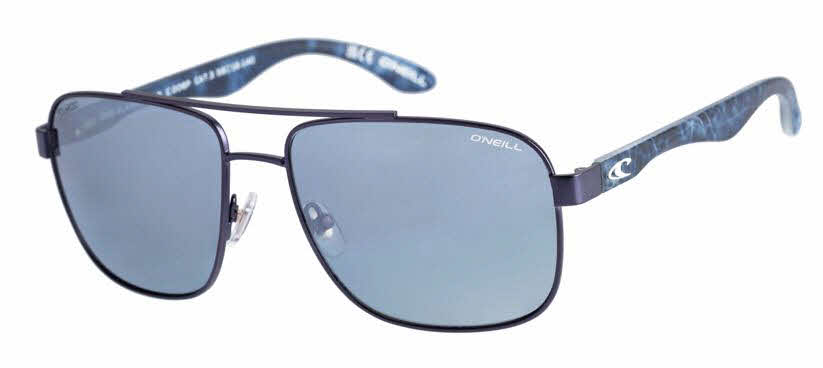 Alameda 2.0 Sunglasses