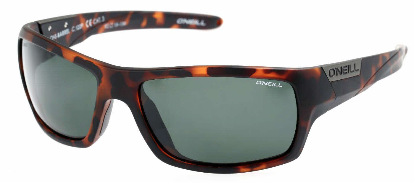 O'Neill Barrell 2.0 Sunglasses