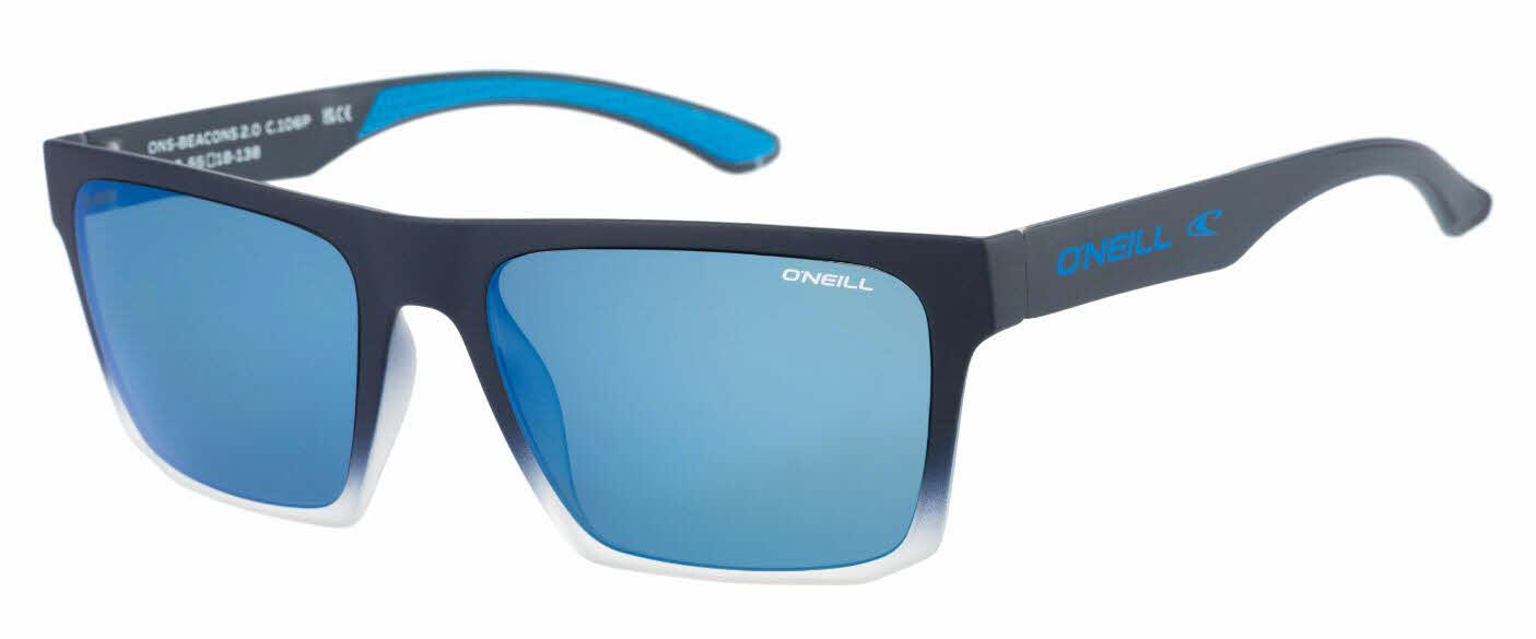 O'Neill Beacons 2.0 Sunglasses