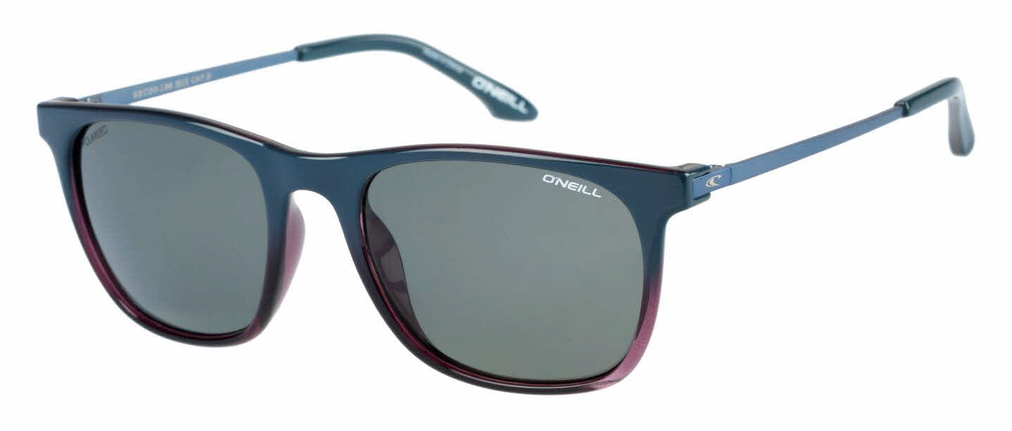 O'Neill Bells 2.0 Sunglasses