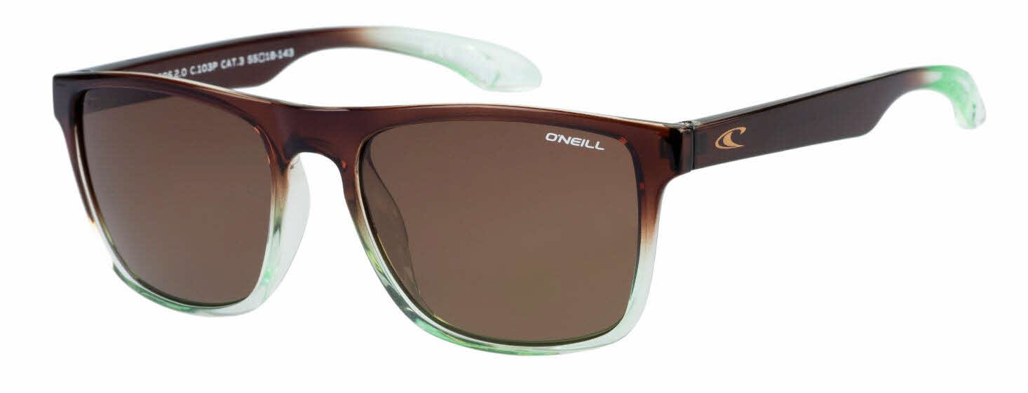 O'Neill Chagos 2.0 Sunglasses