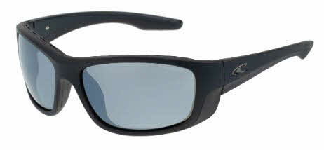 O'Neill ONS-9017-2.0 Sunglasses