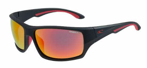 O'Neill ONS-9020-2.0 Sunglasses