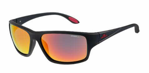 O'Neill ONS-9023-2.0 Sunglasses