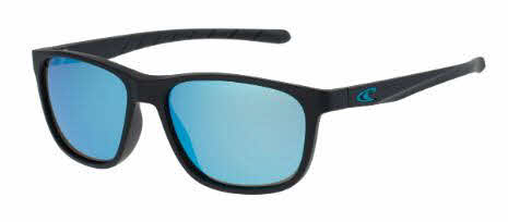 O'Neill ONS-9025-2.0 Sunglasses