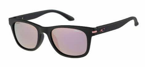 O'Neill ONS-9030-2.0 Sunglasses