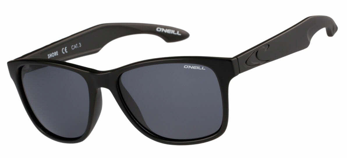 O'Neill Shore 2.0 Sunglasses