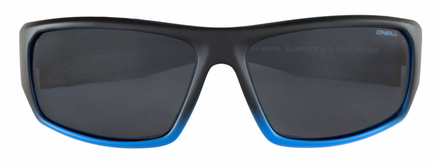 O'Neill Sultans 2.0 Sunglasses | FramesDirect.com