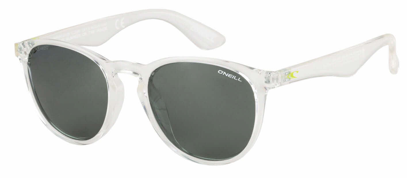 O'Neill Summerlea 2.0 Sunglasses