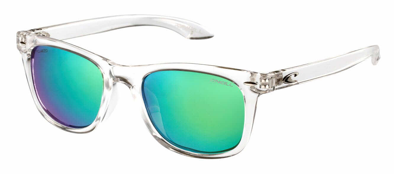 O'Neill Tow 2.0 Sunglasses