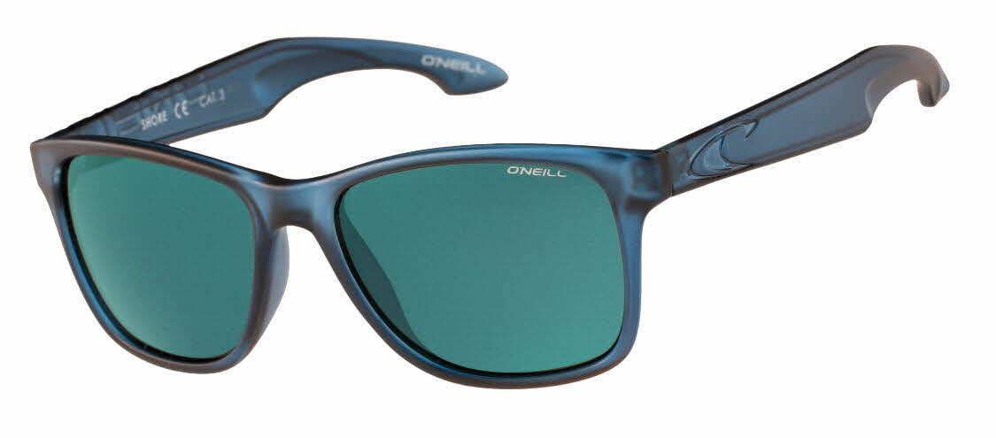 O'Neill Shore Sunglasses | Free Shipping