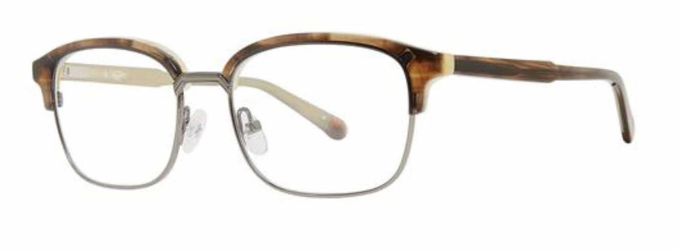 Original Penguin Jr. The Busboy Eyeglasses