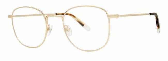 Original Penguin The Hubert Eyeglasses