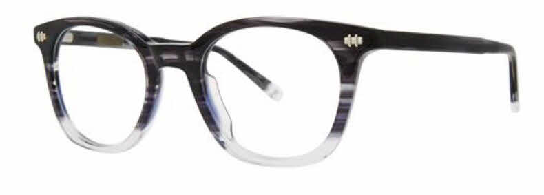 Original Penguin The Locke Eyeglasses