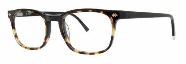 Original Penguin The Morris Eyeglasses