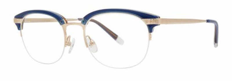 Original Penguin The Park Eyeglasses