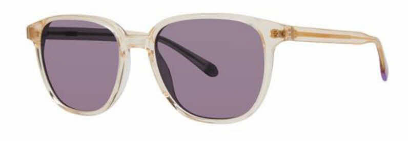 Original Penguin The Abe Sun Sunglasses