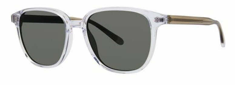 Original Penguin The Abe Sun Sunglasses