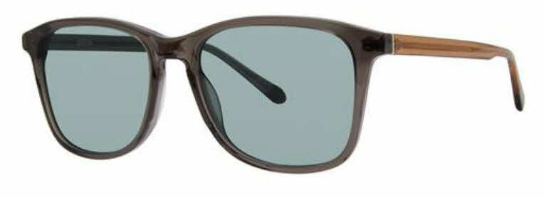 Original Penguin The Brooks Sun Sunglasses