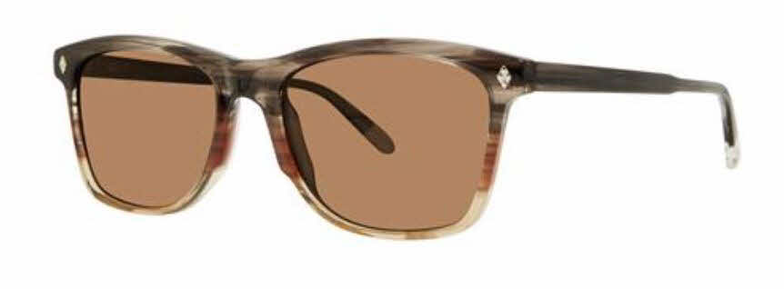 Original Penguin The Cricket Sun Sunglasses