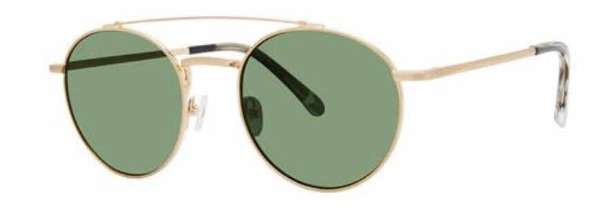 Original Penguin The Jerry Sunglasses