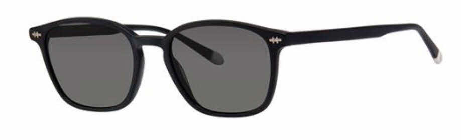 Original Penguin The Jones Sun Sunglasses