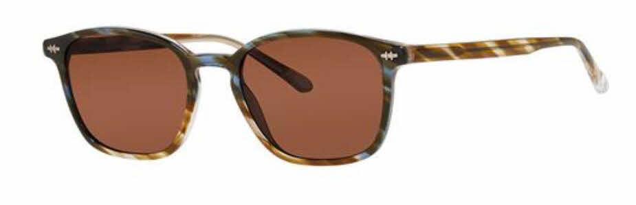 Original Penguin The Jones Sun Sunglasses