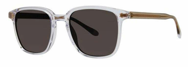 Original Penguin The Tommy Sun Sunglasses