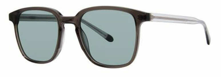 Original Penguin The Tommy Sun Sunglasses