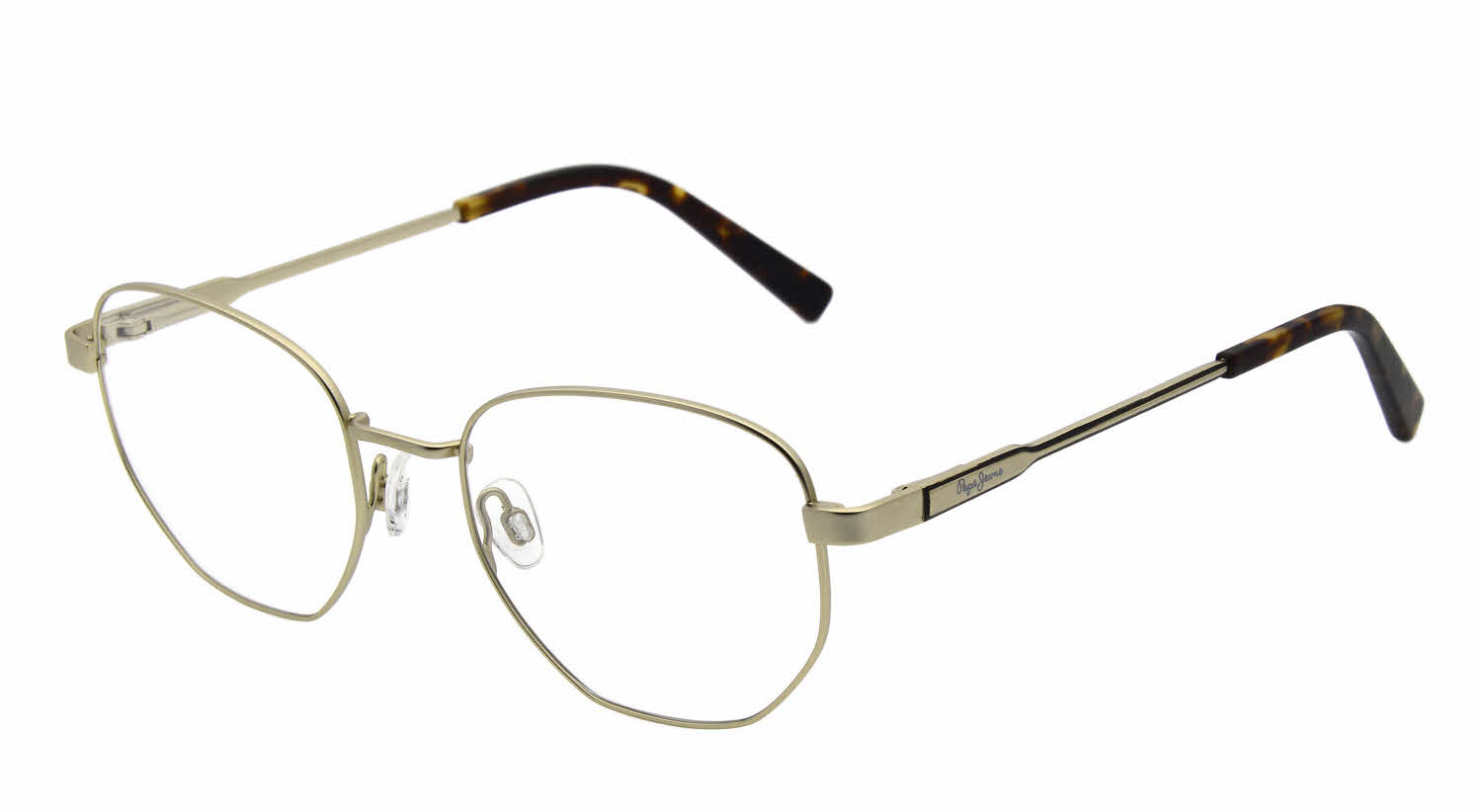 Pepe Jeans PJ 1413 Eyeglasses