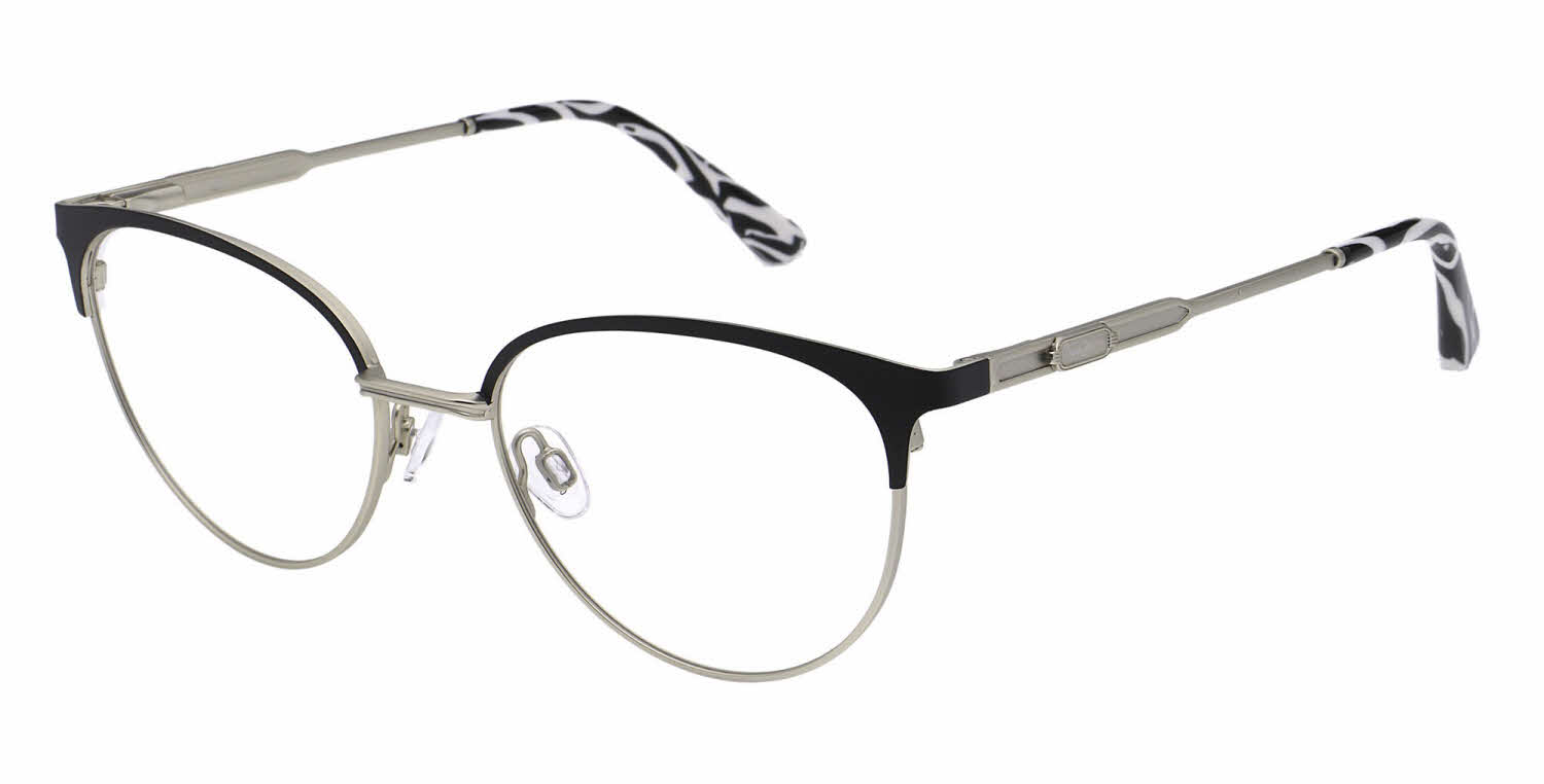 Pepe Jeans PJ 1431 Eyeglasses