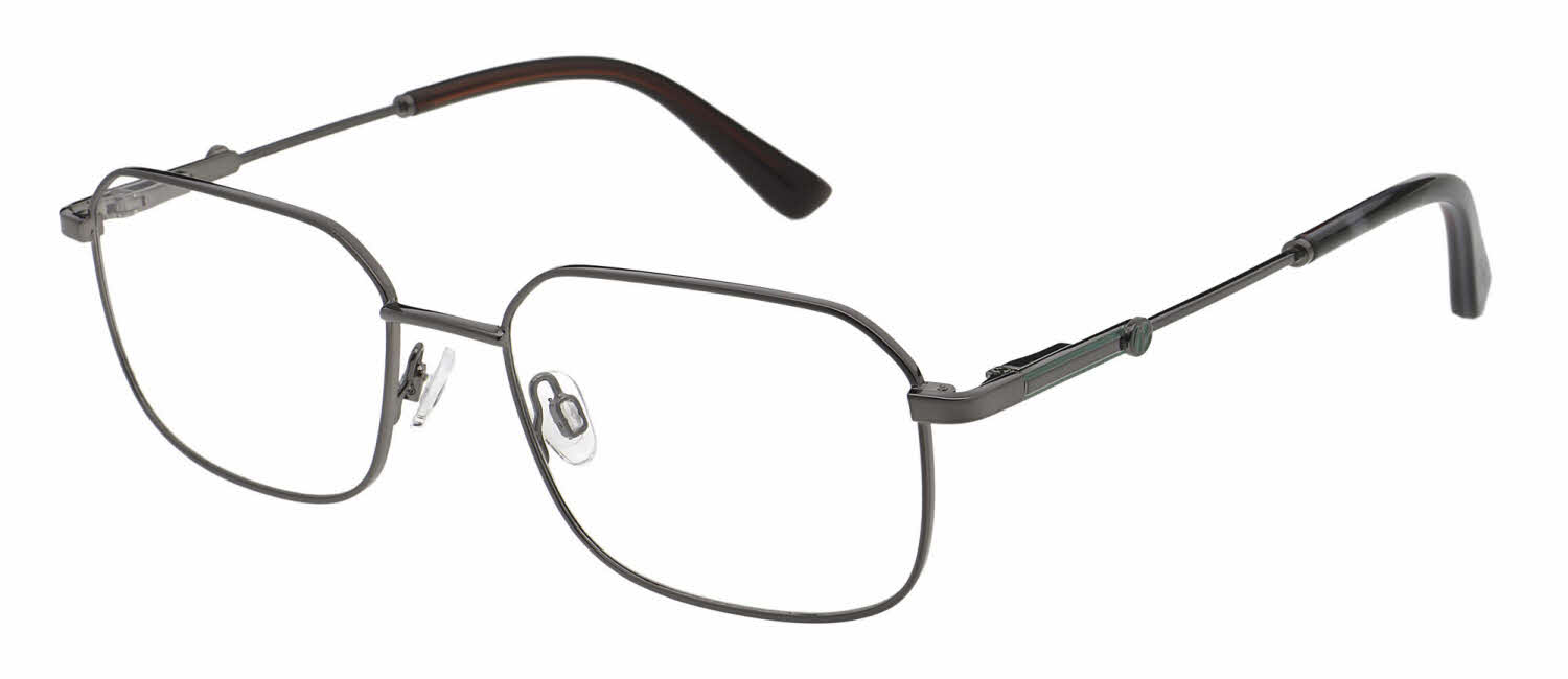 Pepe Jeans PJ 1435 Eyeglasses