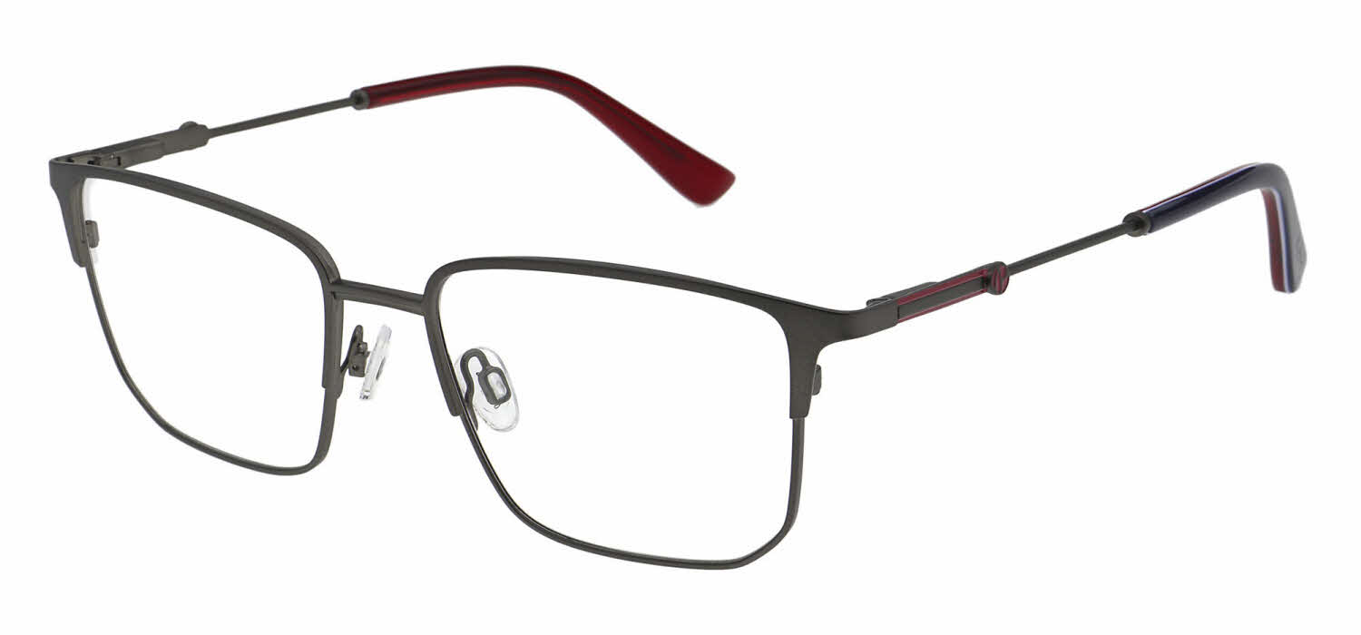 Pepe Jeans PJ 1436 Eyeglasses