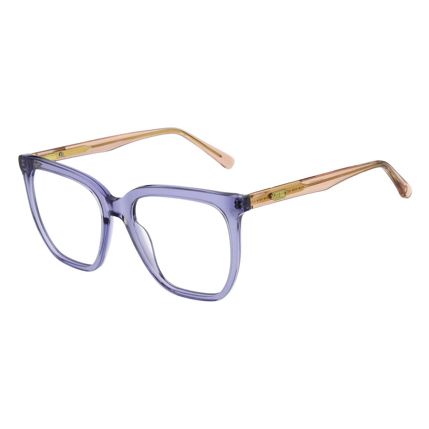 Pepe Jeans PJ 3512 Eyeglasses