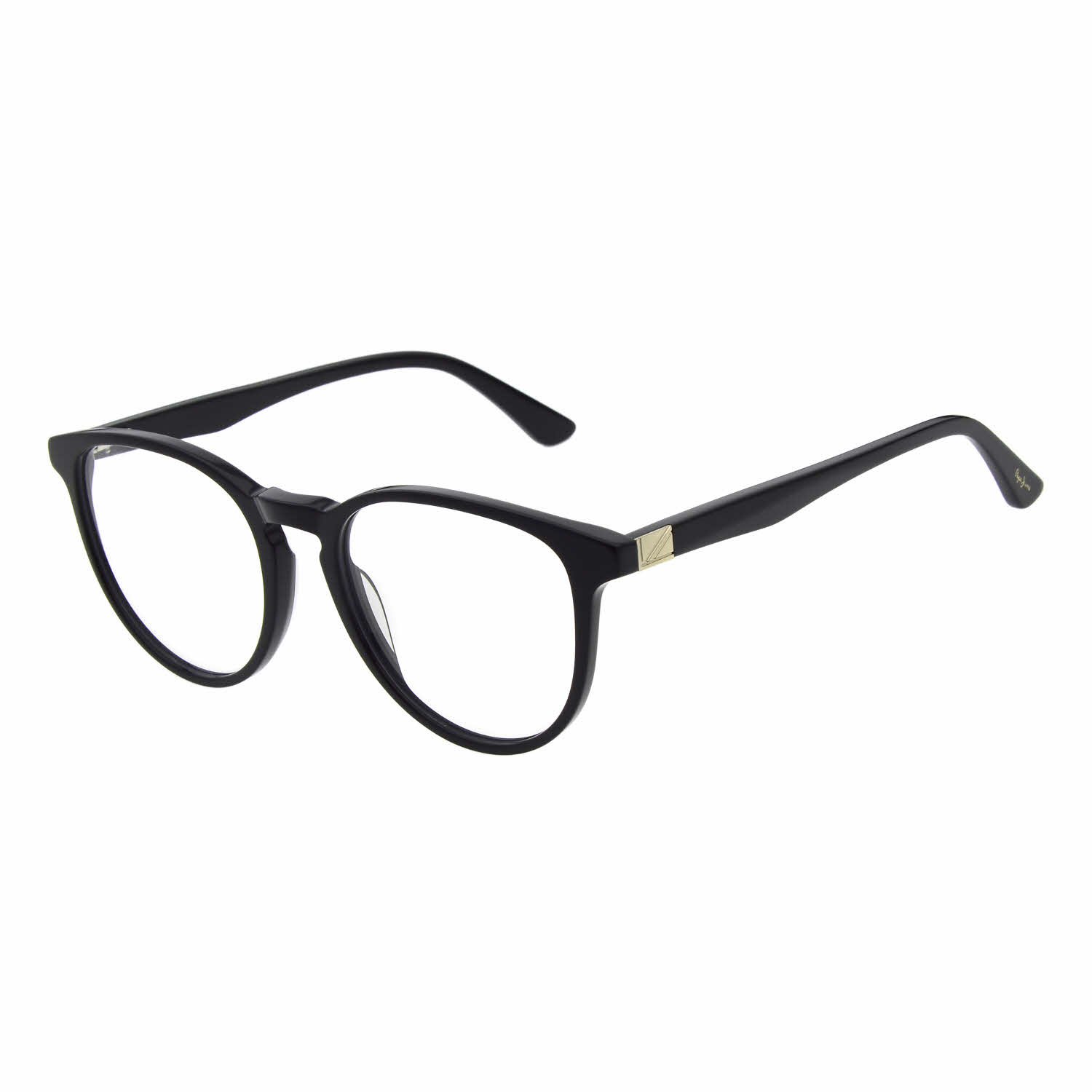 Pepe Jeans PJ 3528 Eyeglasses