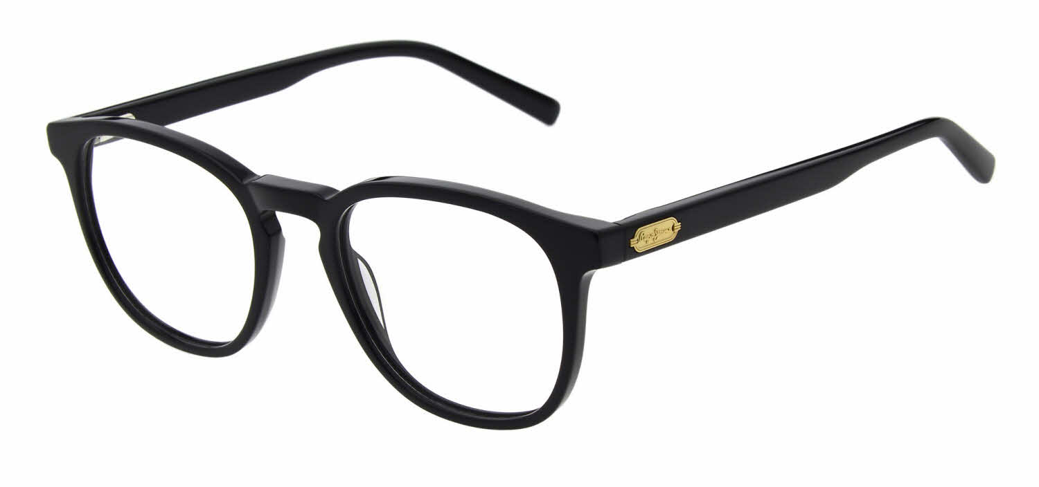 Pepe Jeans PJ 3530 Eyeglasses