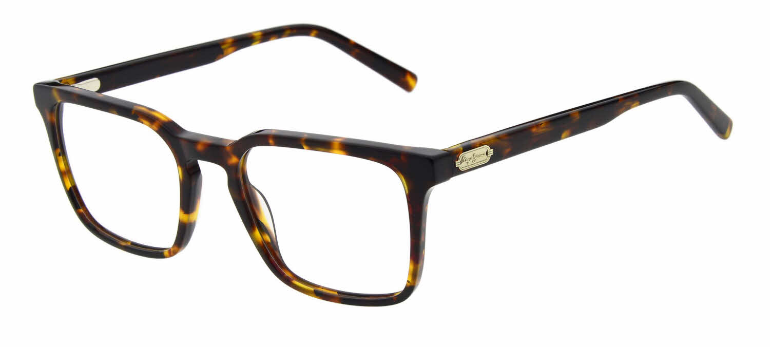 Pepe Jeans PJ 3531 Eyeglasses