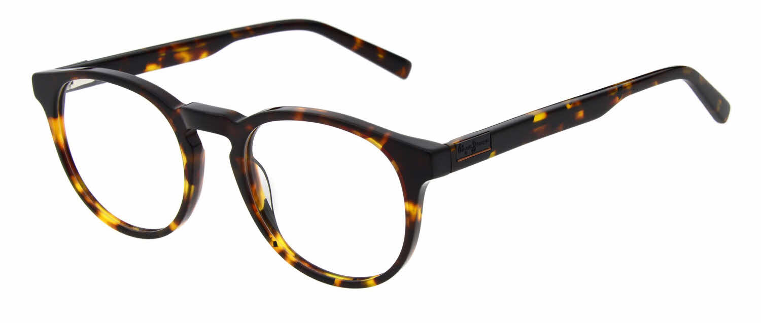 Pepe Jeans PJ 3534 Eyeglasses