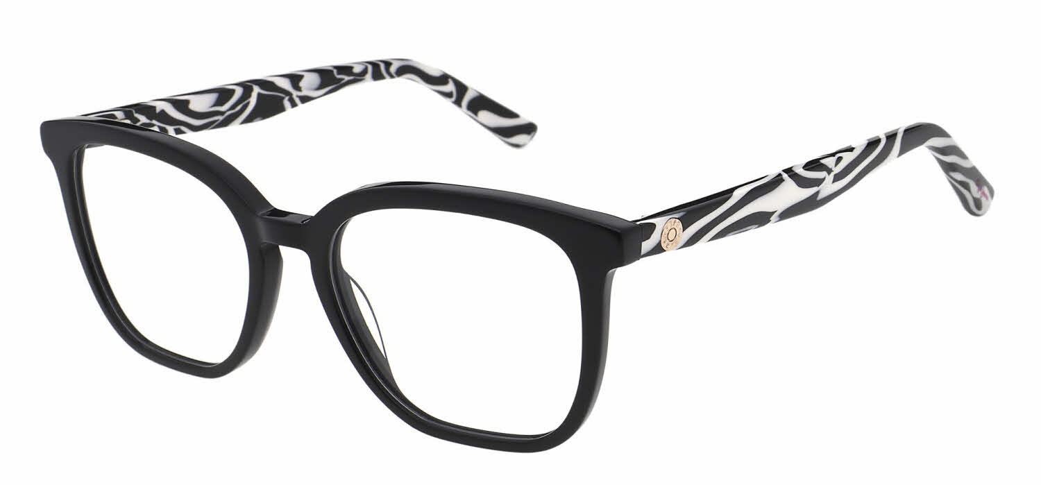 Pepe Jeans PJ 3570 Eyeglasses