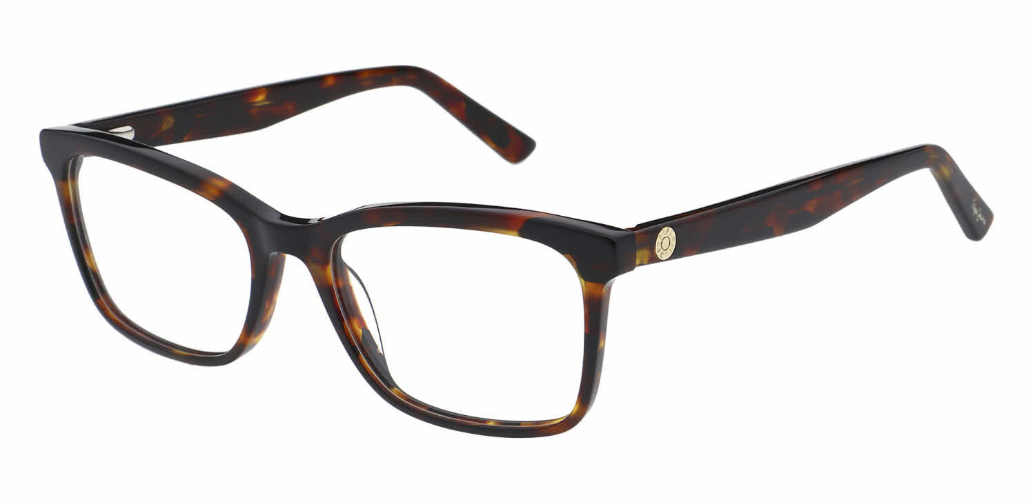 Pepe Jeans PJ 3571 Eyeglasses