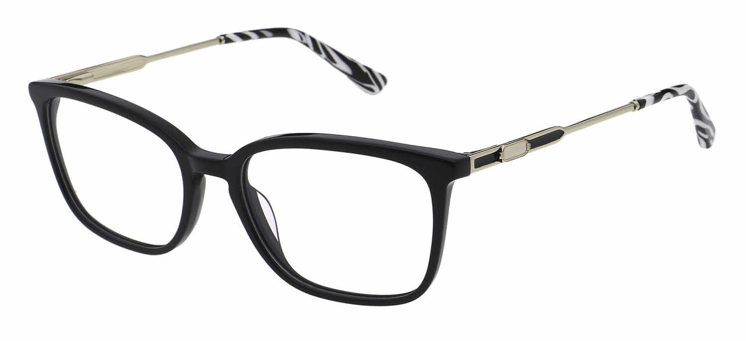 Pepe Jeans PJ 3572 Eyeglasses