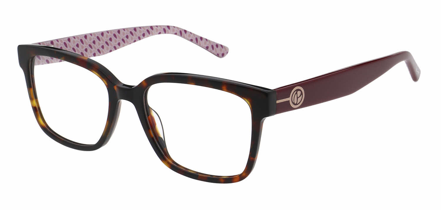 Pepe Jeans PJ 3574 Eyeglasses