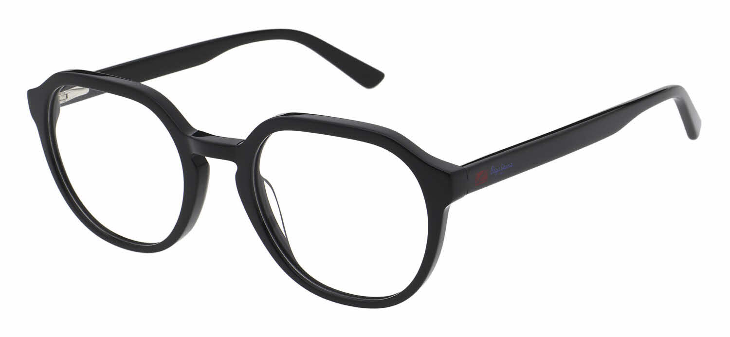 Pepe Jeans PJ 3575 Eyeglasses