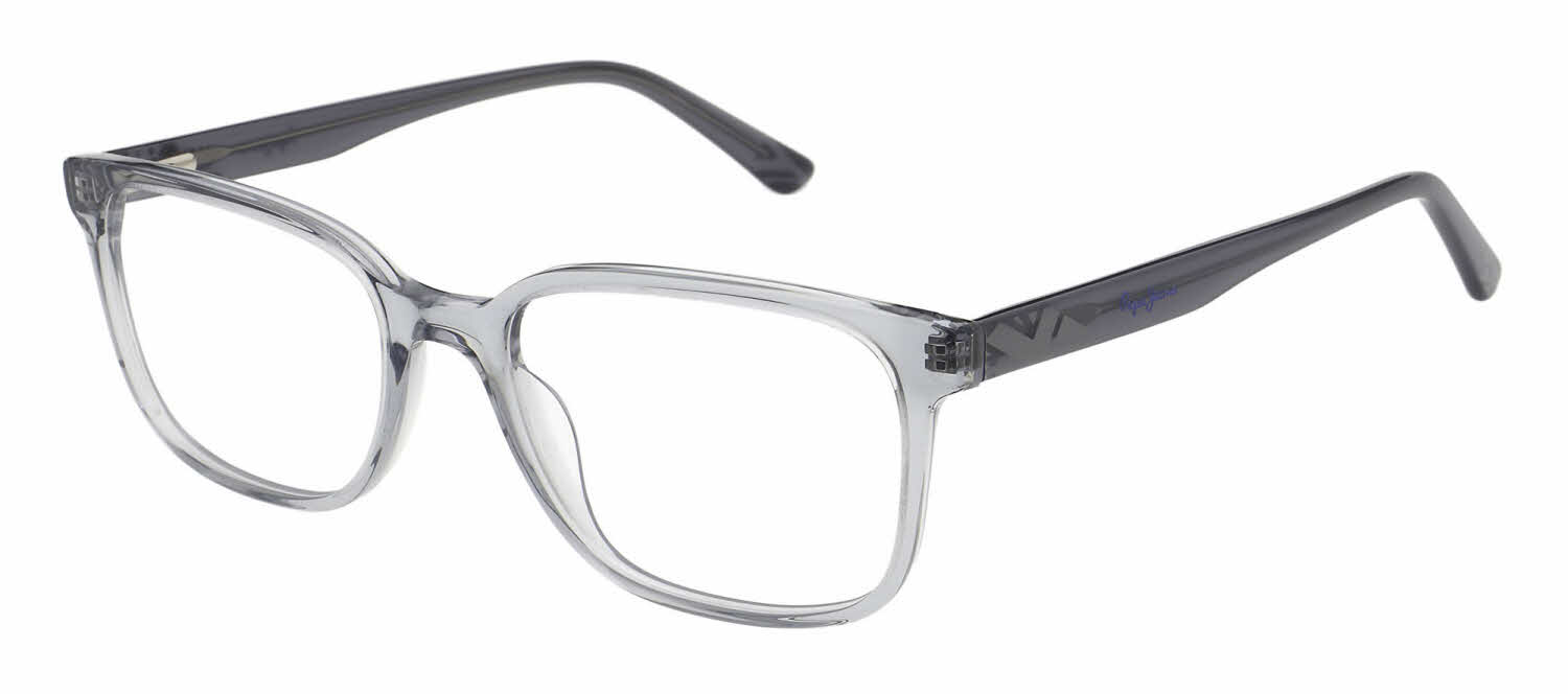 Pepe Jeans PJ 3577 Eyeglasses