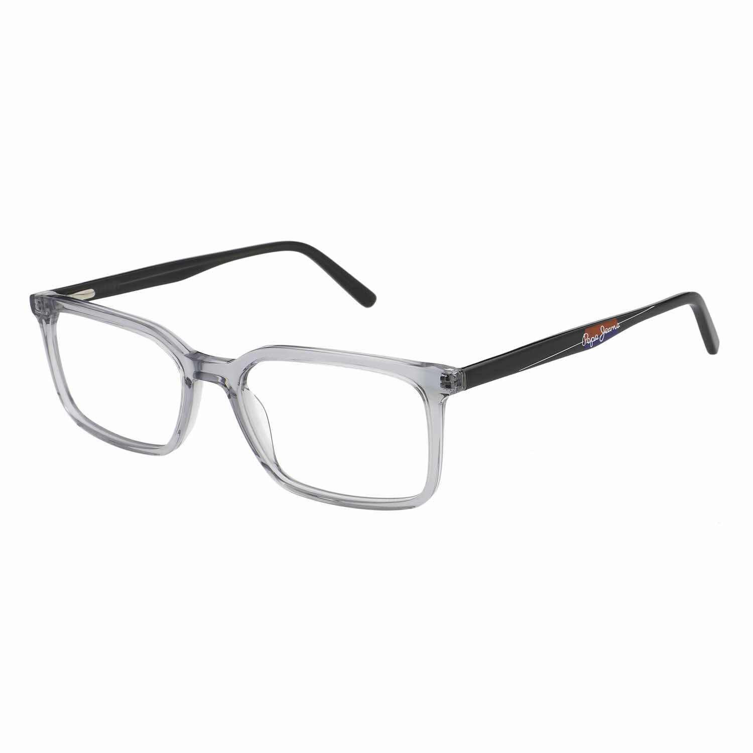 Pepe Jeans PJ 3579 Men's Eyeglasses In Grey