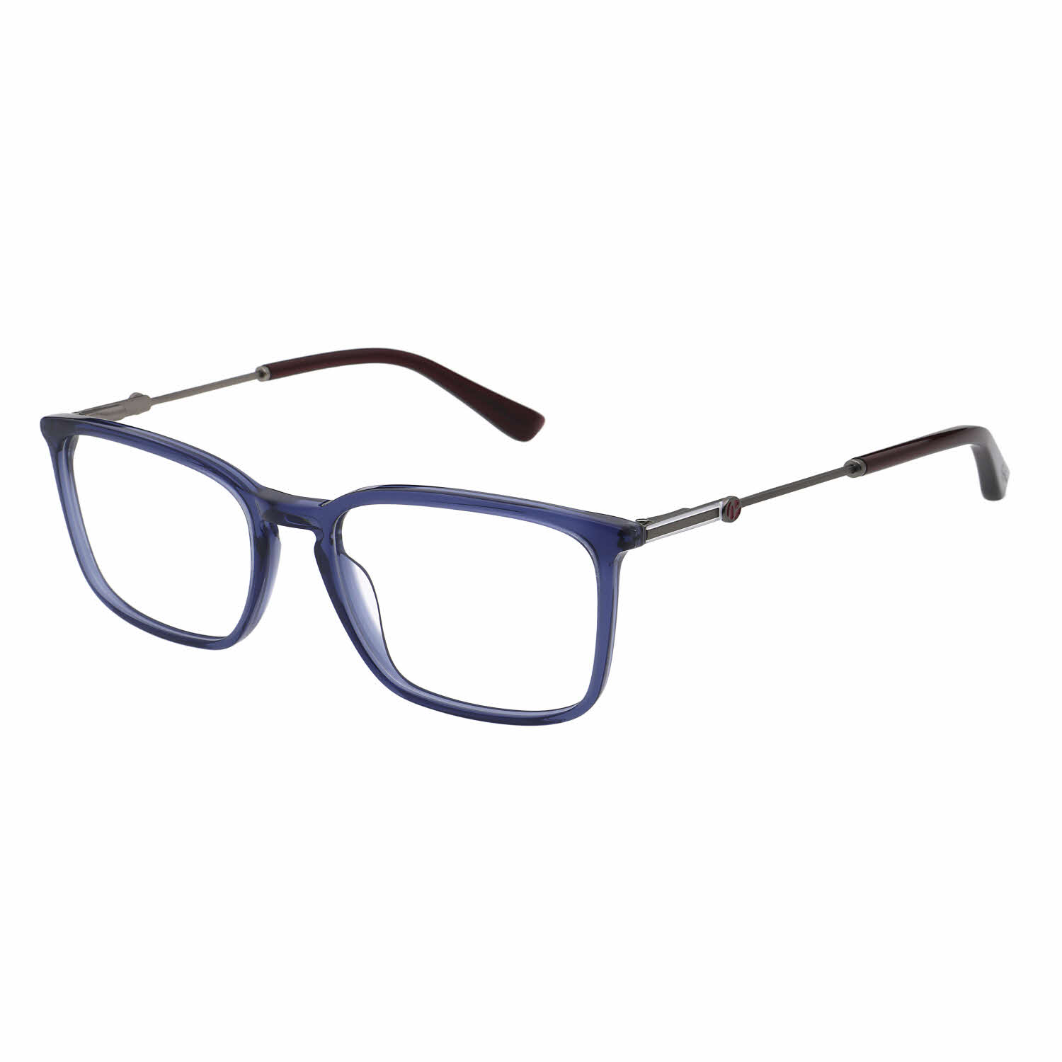 Pepe Jeans PJ 3580 Eyeglasses