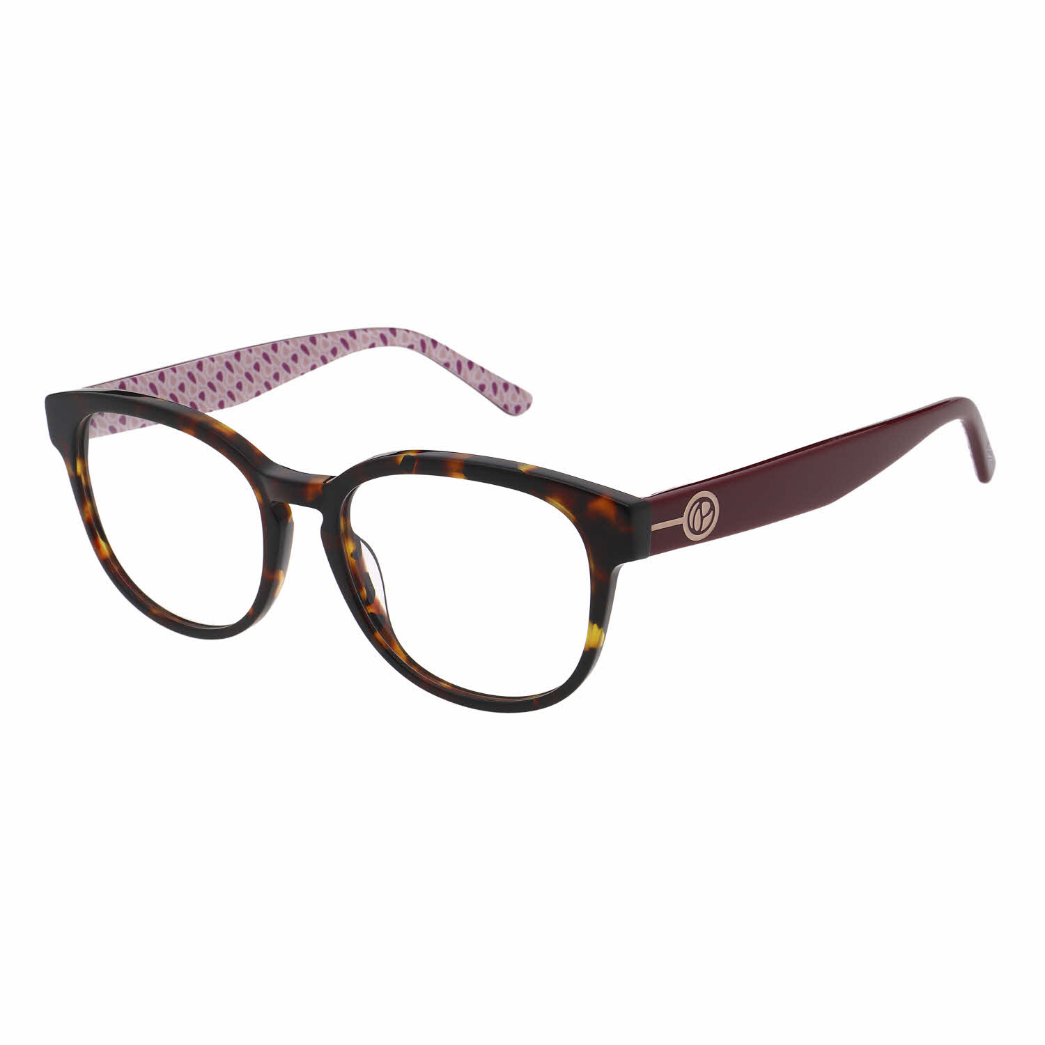 Pepe Jeans PJ 3596 Eyeglasses