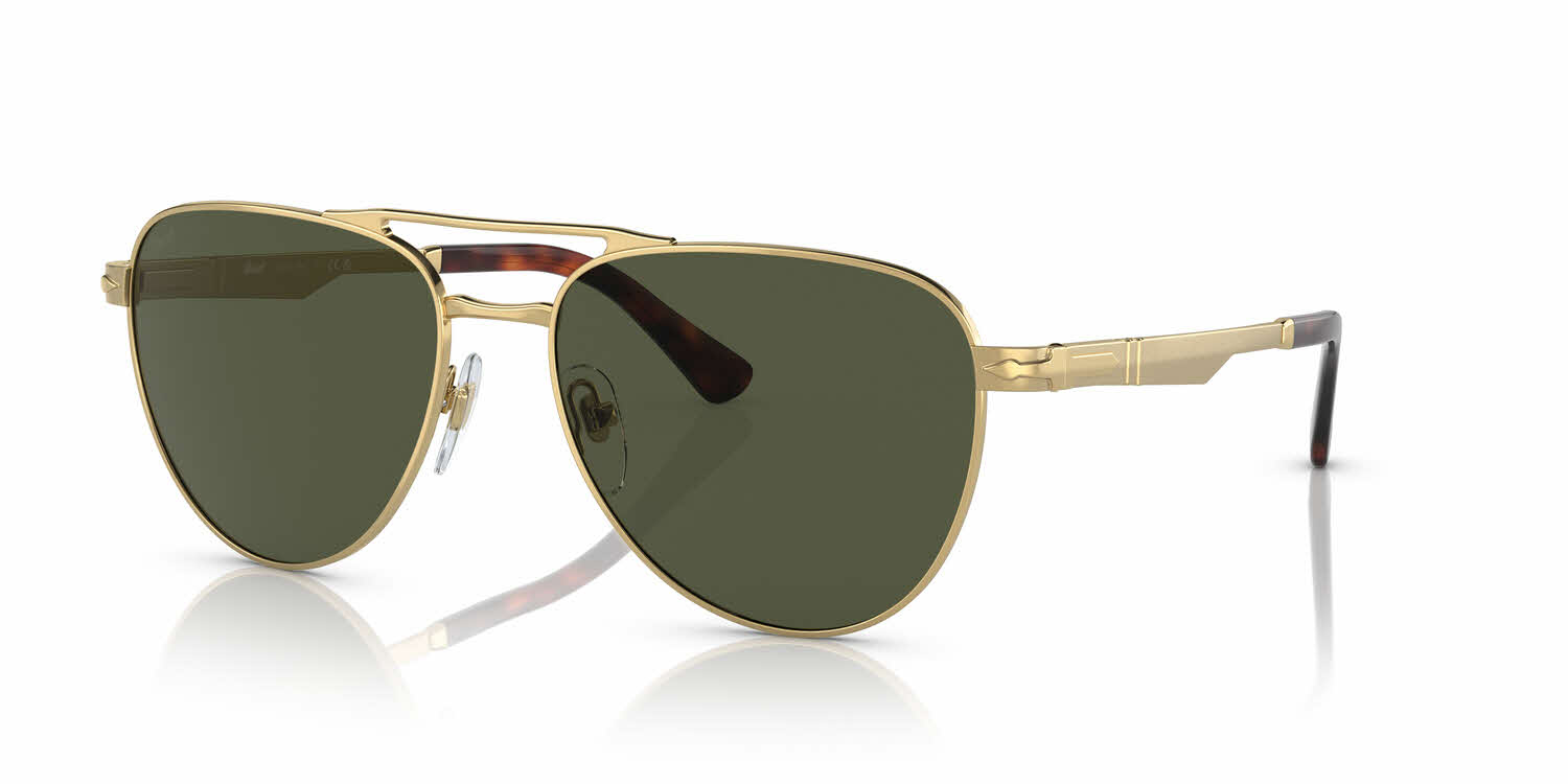 Persol PO1003S Sunglasses